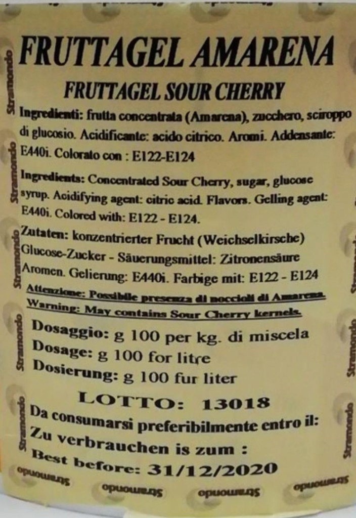 23723
