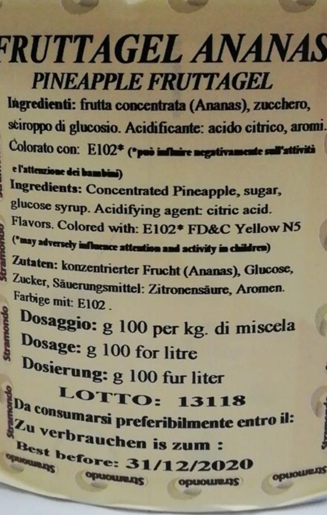 23721