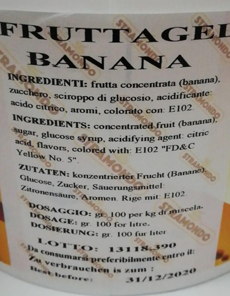 23722
