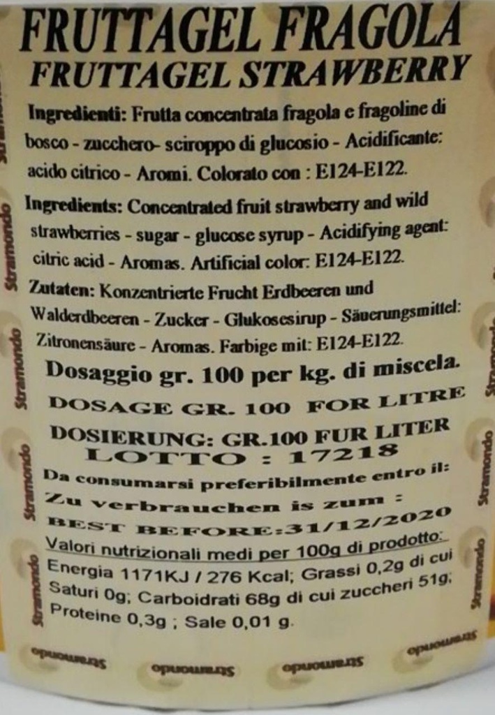 23725