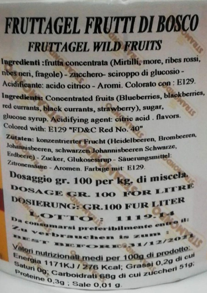23719