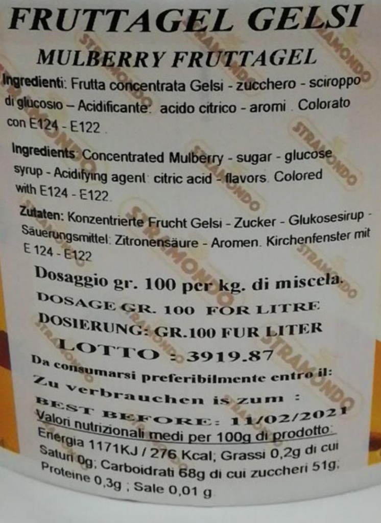 23720