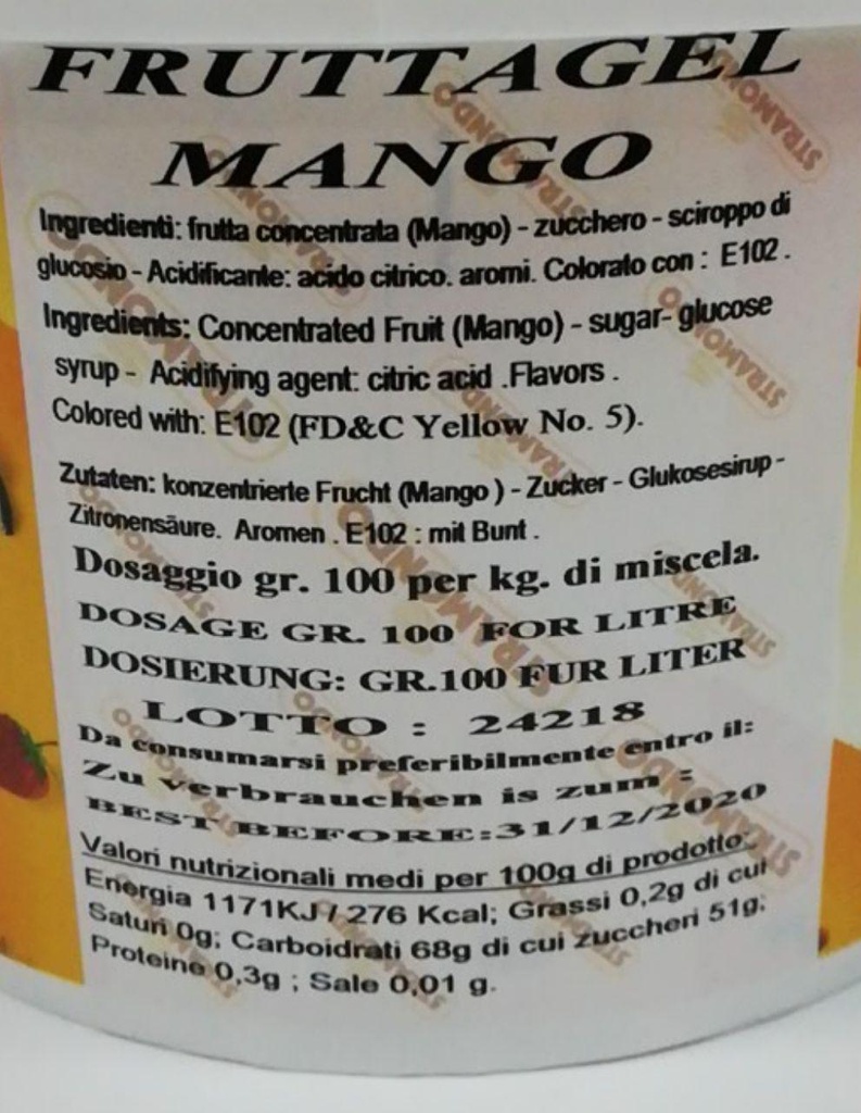 23717