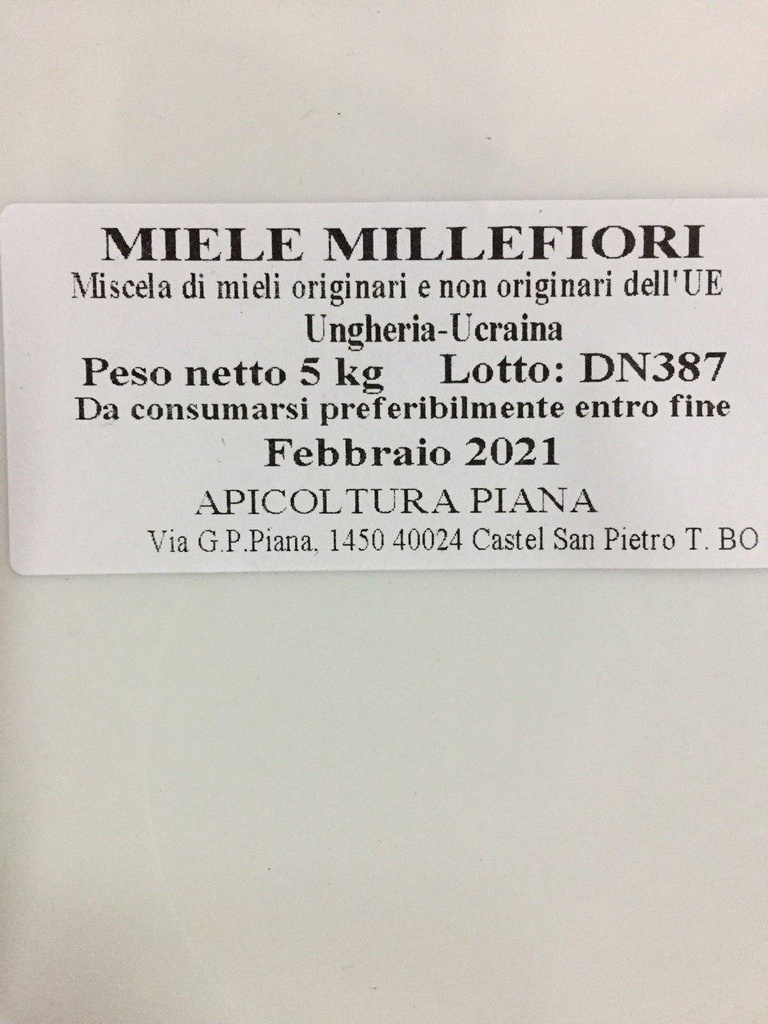 23513