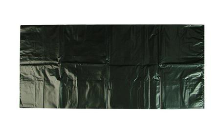 SACCO NU MDPE NERO 20KG X CT