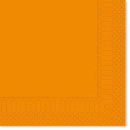 TOVAGLIOLI 25X25 2V FATO COLORATO 100PZ X 24CF X CT