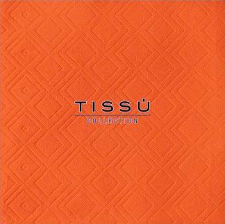 TOVAGLIOLI 38X38 2V INFIBRA TISSU' COLORATO 40PZ X 36CF X CT