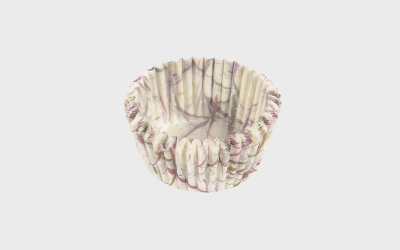 PIROTTINI TIPO 4 TONDO D3cm BAMBU' 1000PZ X 16CF X CT