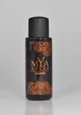 LINEA CORTESIA SHAMPOO MYA ARGAN FLACONE 30ML 320PZ X CT