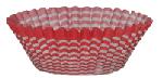 PIROTTINI TIPO 2 PZ100 X 2000PZ X CT