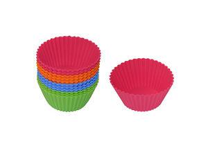 PIROTTINI TIPO 5 2000PZ X CT
