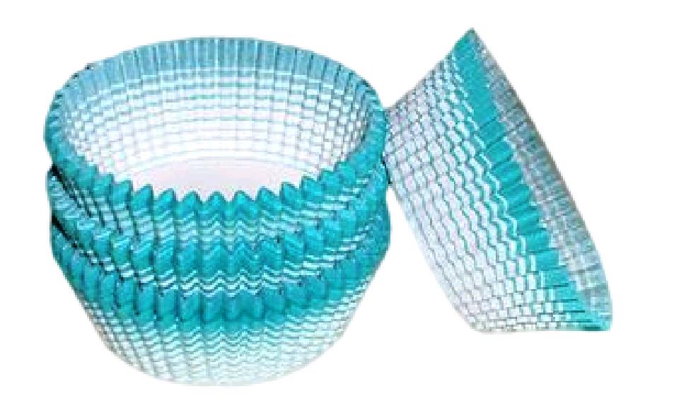 PIROTTINI TIPO 8 2000PZ X CF