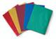 TOVAGLIETTE 30X40 TOSCO MULTICOLOR 50PZ X 28CF X CT
