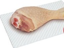 PAD ASSORBENTI 1500 GR/MQ mis 180X240mm 1000PZ X CT