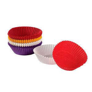 PIROTTINI TIPO 9 TORTINA 55X140 2000PZ X CF