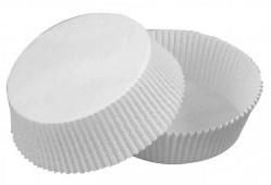 PIROTTINI TIPO 9 BASSO 70X120 2000PZ X CF