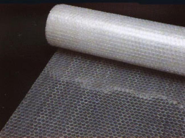 CARTA IMBALLAGGIO PLURIBALL 100MT X H150 23KG