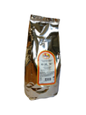#RE-SAL S.C. 1KG X 10CF X CT