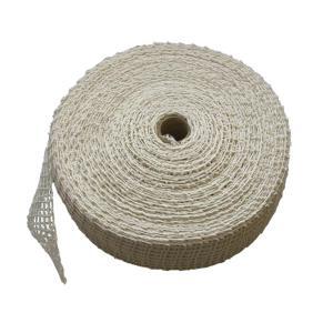 RETE ELASTICA PER ALIMENTI 16 100MT X 16CF X CT