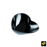 F.F. COPPETTA GOLDPLAST LOVERS 30cc PS NERA 25PZ X 20CF X CT