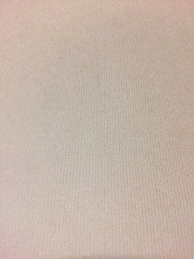 CARTA IMBALLAGGIO SEALING 100X150 80GR 200 PZ X CF