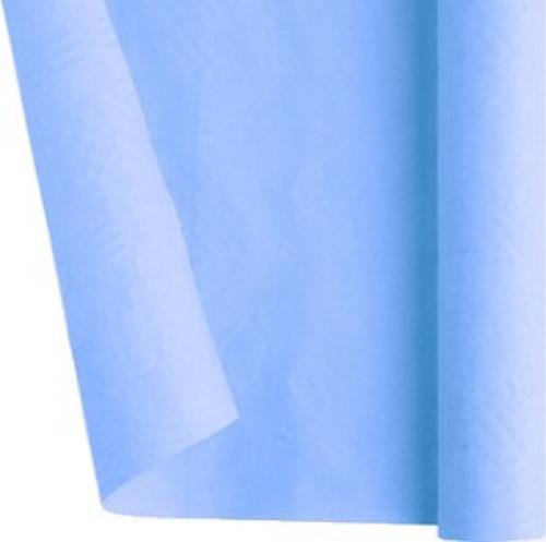 CARTENE 40X60 HDPE AZZURRO 10KG X CT