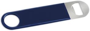 APRIBOTTIGLIE AMERICANO LEONE 18cm ACCIAIO