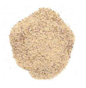 AROMA PEPE BIANCO MACINATO 500GR X CF