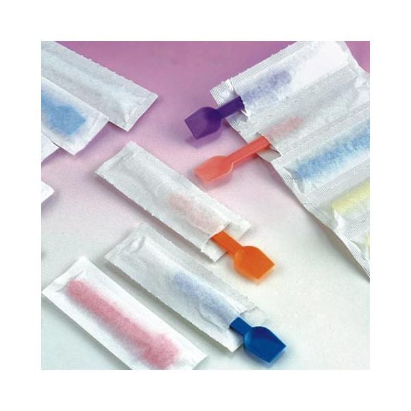PALETTINA GELATO IMBUSTATA FLORIDA 10CM MULTICOLOR 1000PZ X 8CF X CT