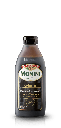 GLASSA DI ACETO BALSAMICO DI MODENA MONINI 250ML 8PZ X CT