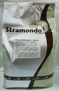 BASE GELATO LATTE A CALDO E FREDDO STRAMONDO PRELIBATA 125 5KG 4CF X CT