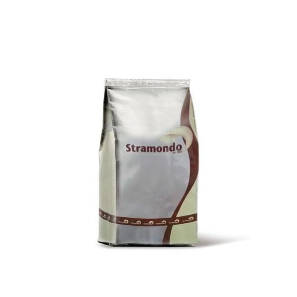 BASE GELATO FRUTTA A FREDDO STRAMONDO STRALIMONE 2KG 10CF X CT