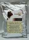 BASE GELATO NEUTRA STRAMONDO CREMOGEL NEUTRO C.G. 1KG 8CF X CT