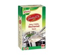 BESCIAMELLA GARDE D'OR KNORR 1LT 6PZ X CT