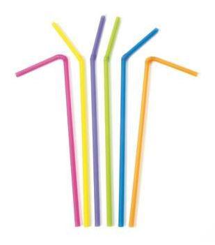 CANNUCCE PIEGHEVOLI CROWN CHEF 24CM MULTICOLOR PS 250PZ X 32CF X CT