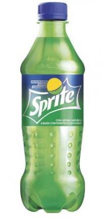 SPRITE 45CL PET 12PZ X CT