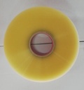 NASTRO IMBALLO 48MM X 990MT PPL TRASPARENTE 6PZ X CT