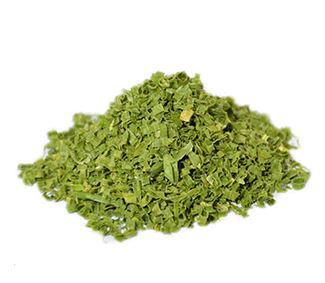 AROMA ERBA CIPOLLINA 500GR X CF