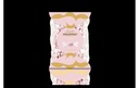 CONFETTI MAXTRIS BUSTA TWIST ROSA 1KG X CF