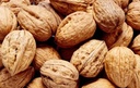 NOCI CON GUSCIO 750GR X CF