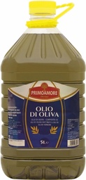 Immagine prodotto
