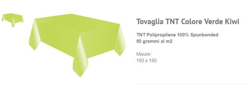 TOVAGLIE TNT 140X140 PACK SERVICE 10PZ X 7CF X CT