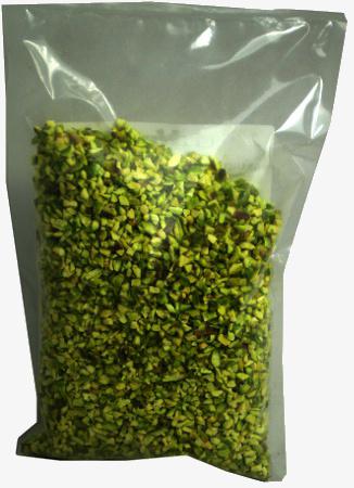 GRANELLA DI PISTACCHI 1KG