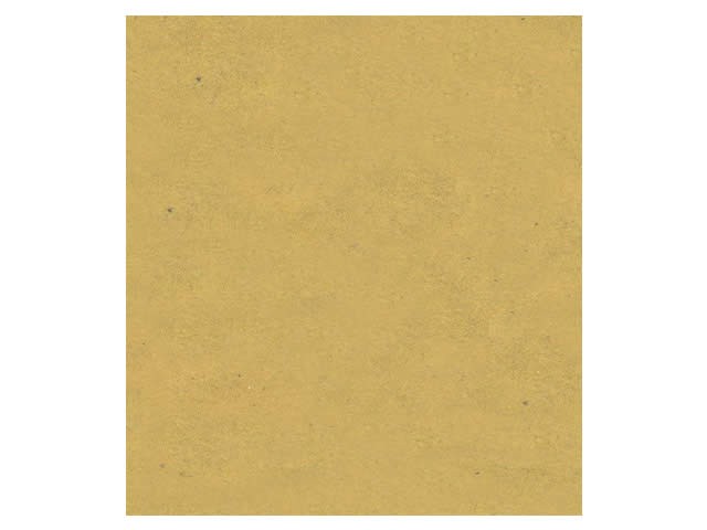 TOVAGLIE TNT 120X120 100PZ X CT