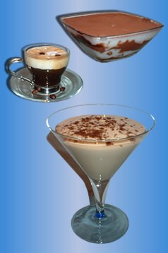 CREMA DI PISTACCHIO PREMIUM 900GR X 20CF X CT
