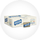BURRO MONOPORZIONE  10gr 100PZ X CF 12CFXCT