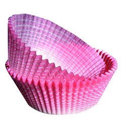 [P4] PIROTTINI TIPO 4 35X76 2000PZ X CF