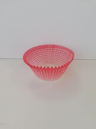 [PIROTARTPR14] PIROTTINI TIPO 9 TARTUFO 2000PZ X CT
