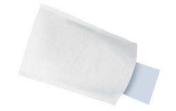 [050271] GUANTO MANOPOLA TNT NOWET MONOUTILE 100PZ X 10CF X CT