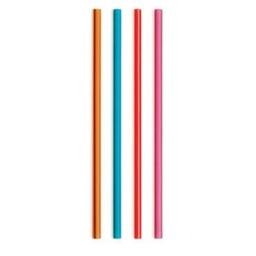 [FC047C.I] CANNUCCE FLORIDA 21CM D7MM PP MULTICOLOR 1000PZ X 10CF X CT